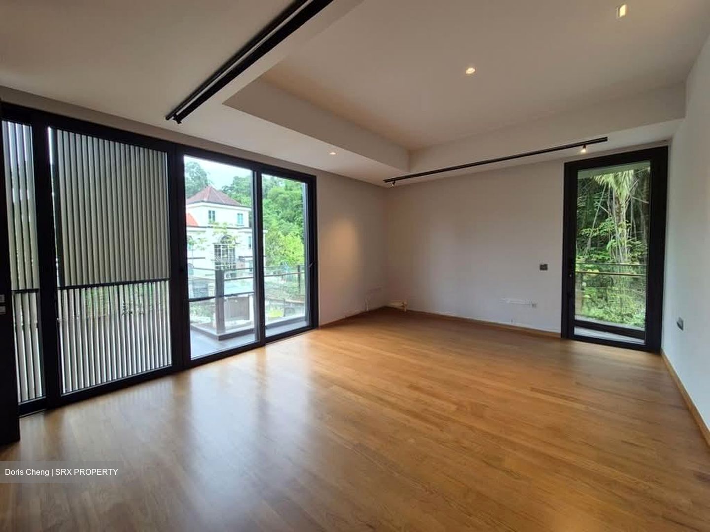 Greenbank Park (D21), Semi-Detached #583349211